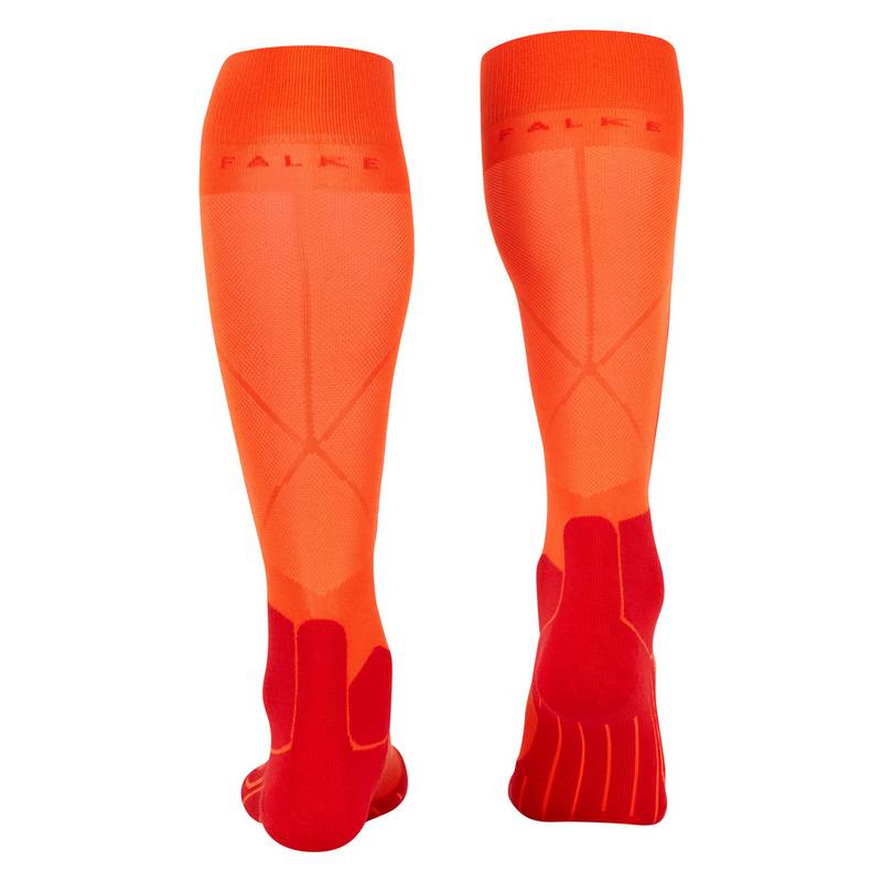 Falke SK5 Socken Damen
