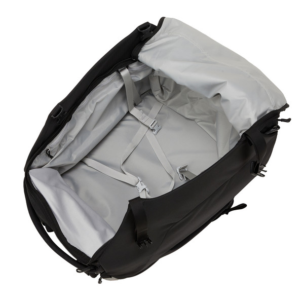 SOJOURN PORTER TRAVEL PACK 65L - Kofferrucksack