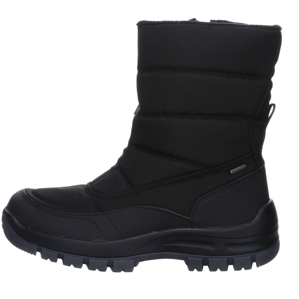 Josef Seibel Alaska 53 Boots