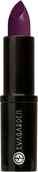 Eva Garden Excess Lippenstift