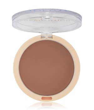 REVOLUTION Ultra Cream Bronzer Bronzer-12 g