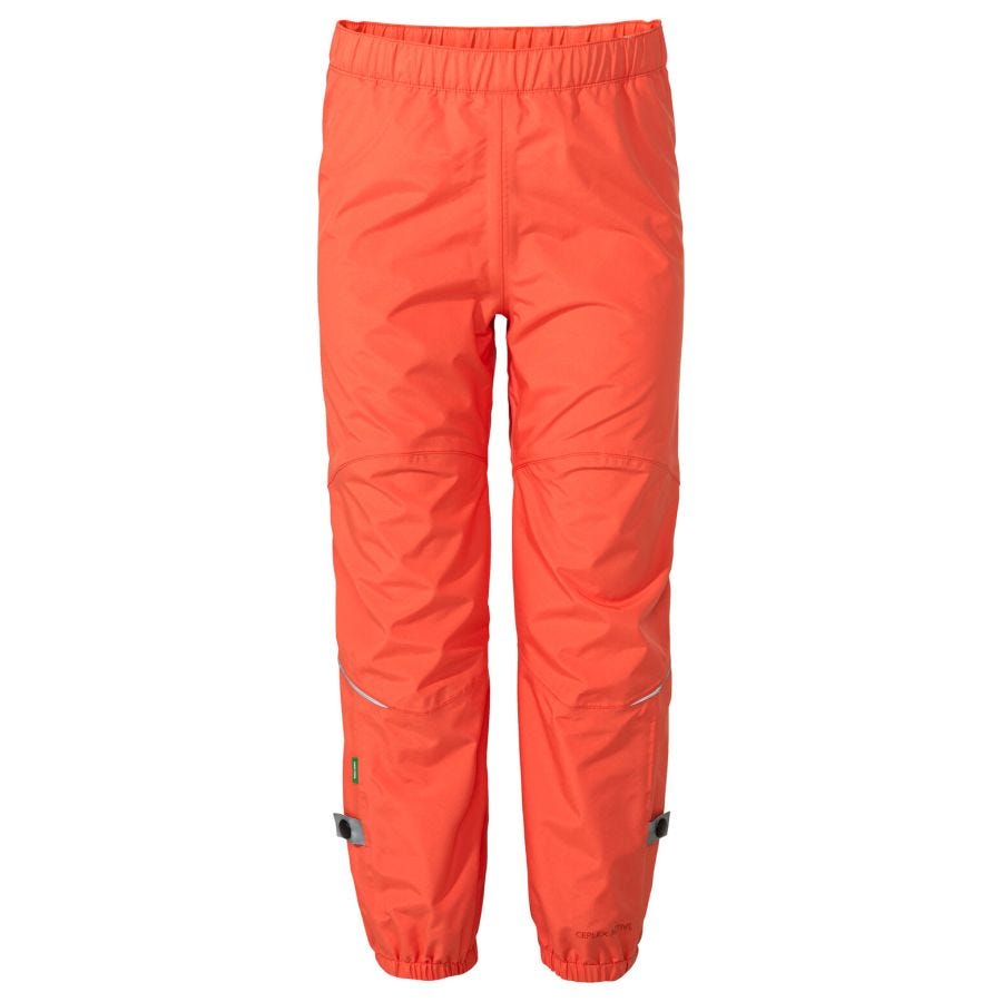 Grody V Regenhose Kinder