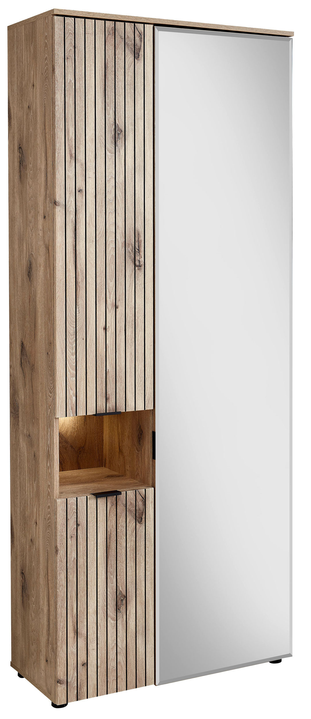 vitoGarderobenschrank