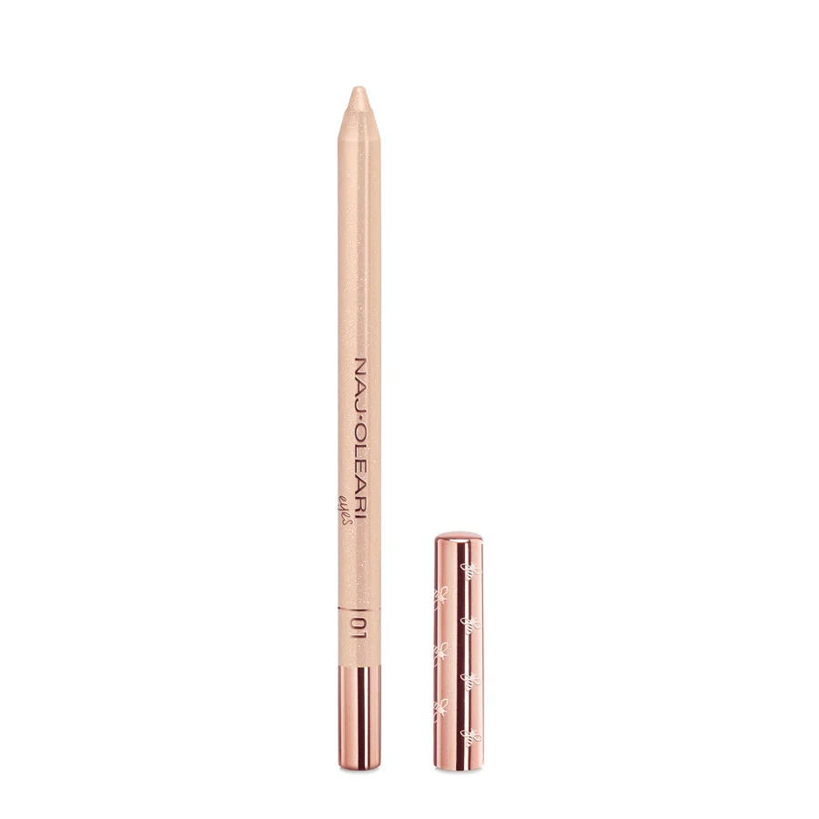 Luminous Eye Pencil - Kredka do oczu