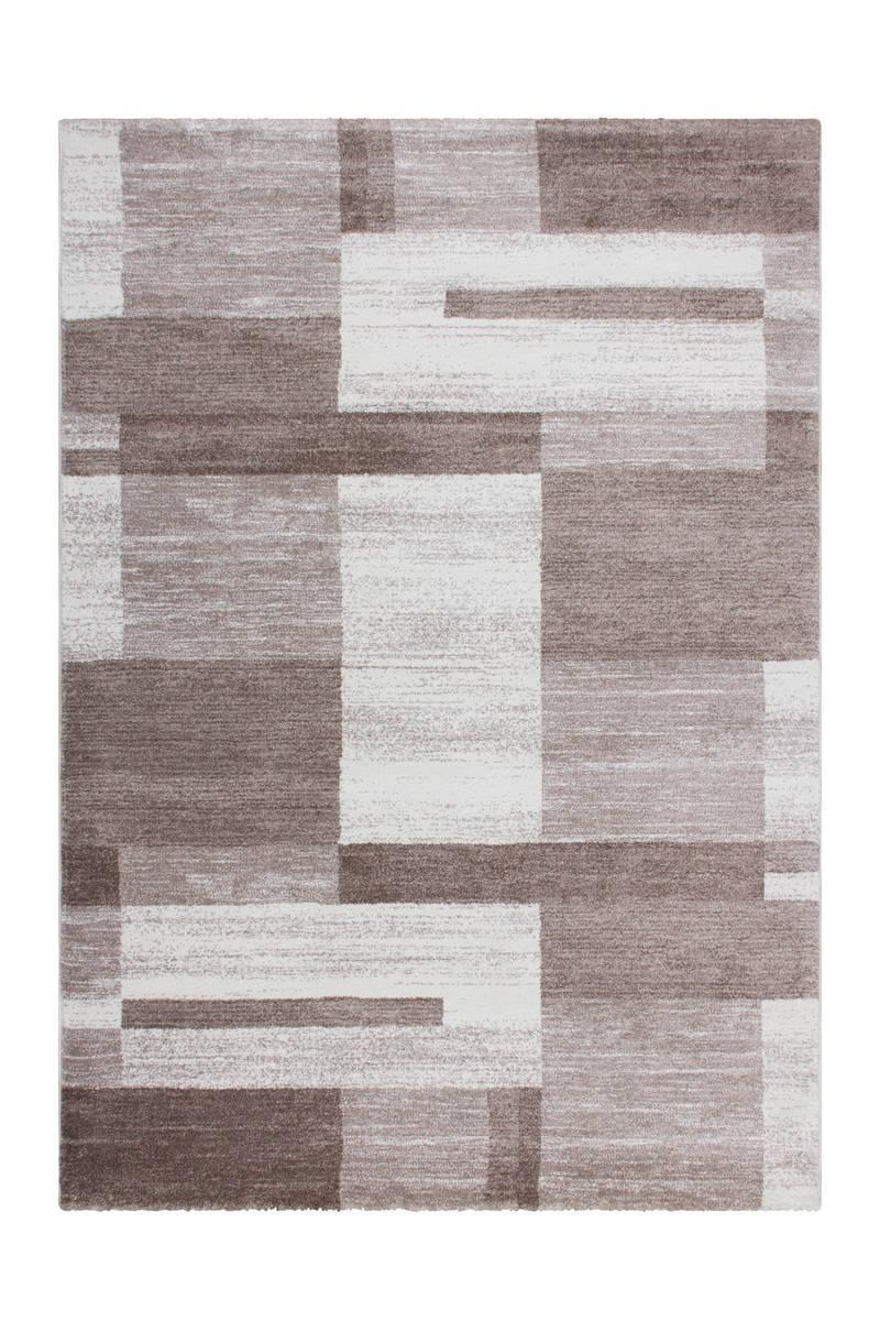 Kayoom Falkland - Port Louis Beige 120cm x 170cm