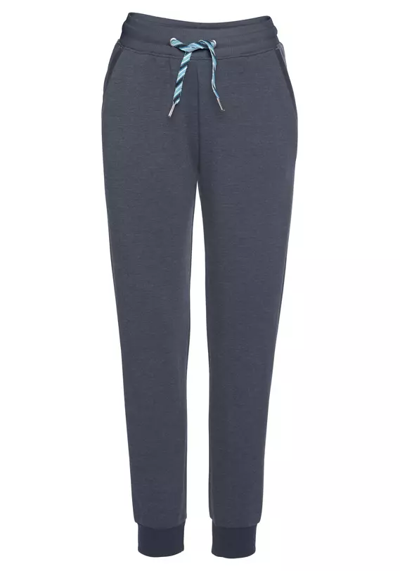 Relaxhose