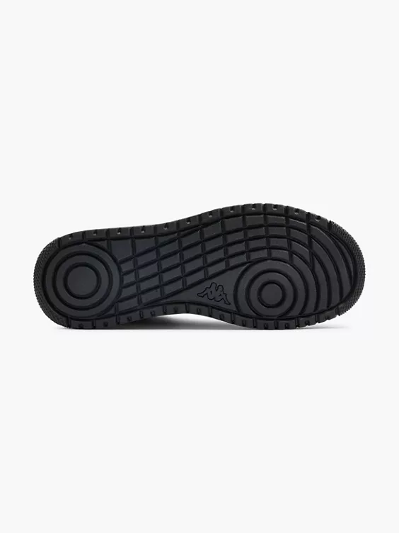 Kappa Hoher Sneaker