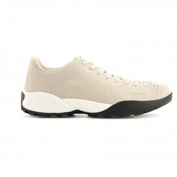 Scarpa - Mojito Bio - Sneaker
