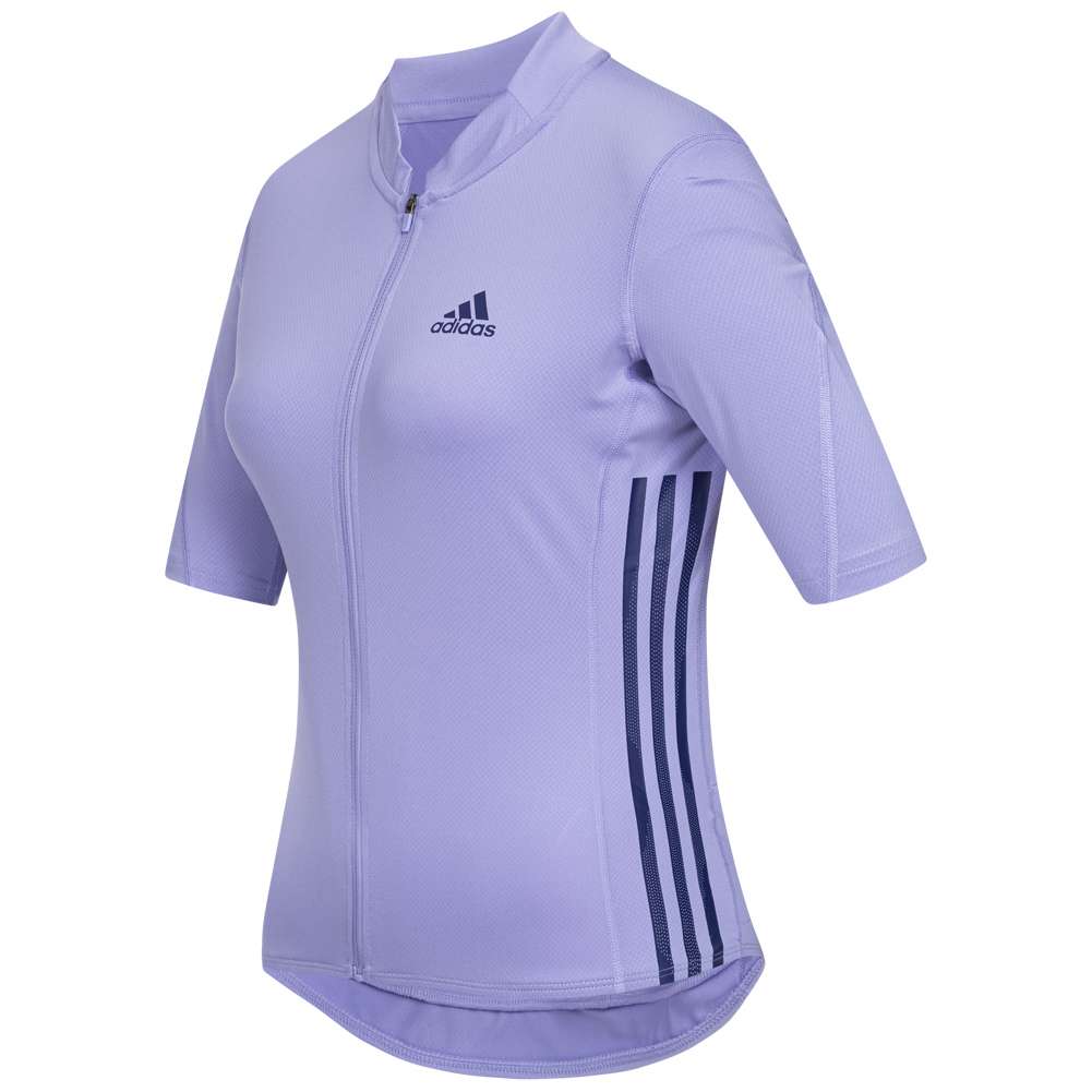 adidas Damen Radsport Trikot H46586