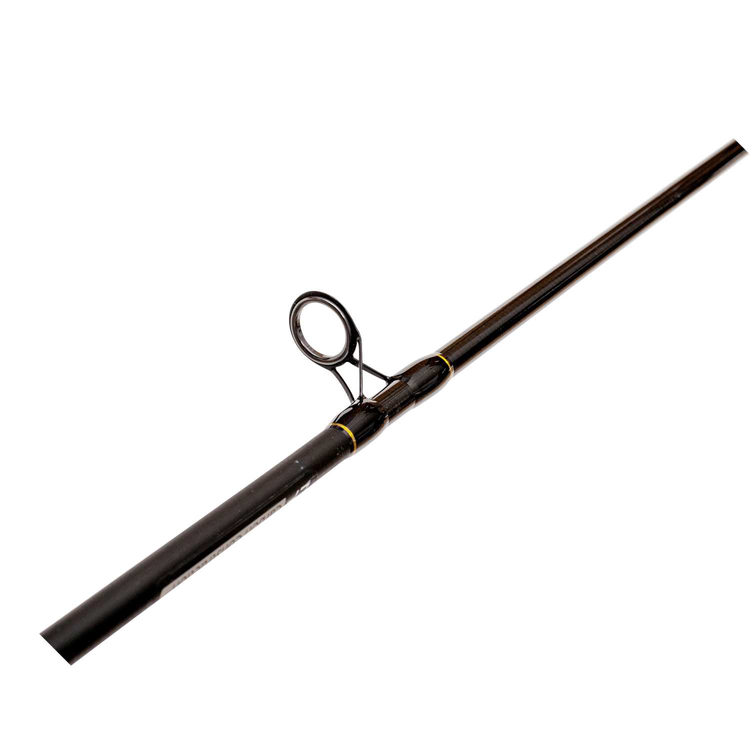 Zebco Angelrute Trophy Picker