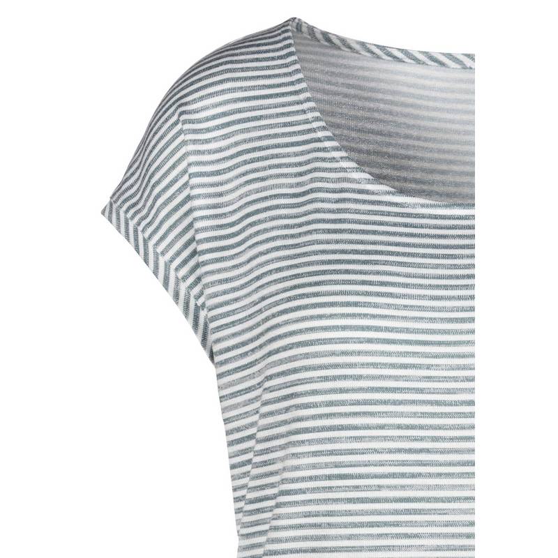 Vivance T-Shirt Damen