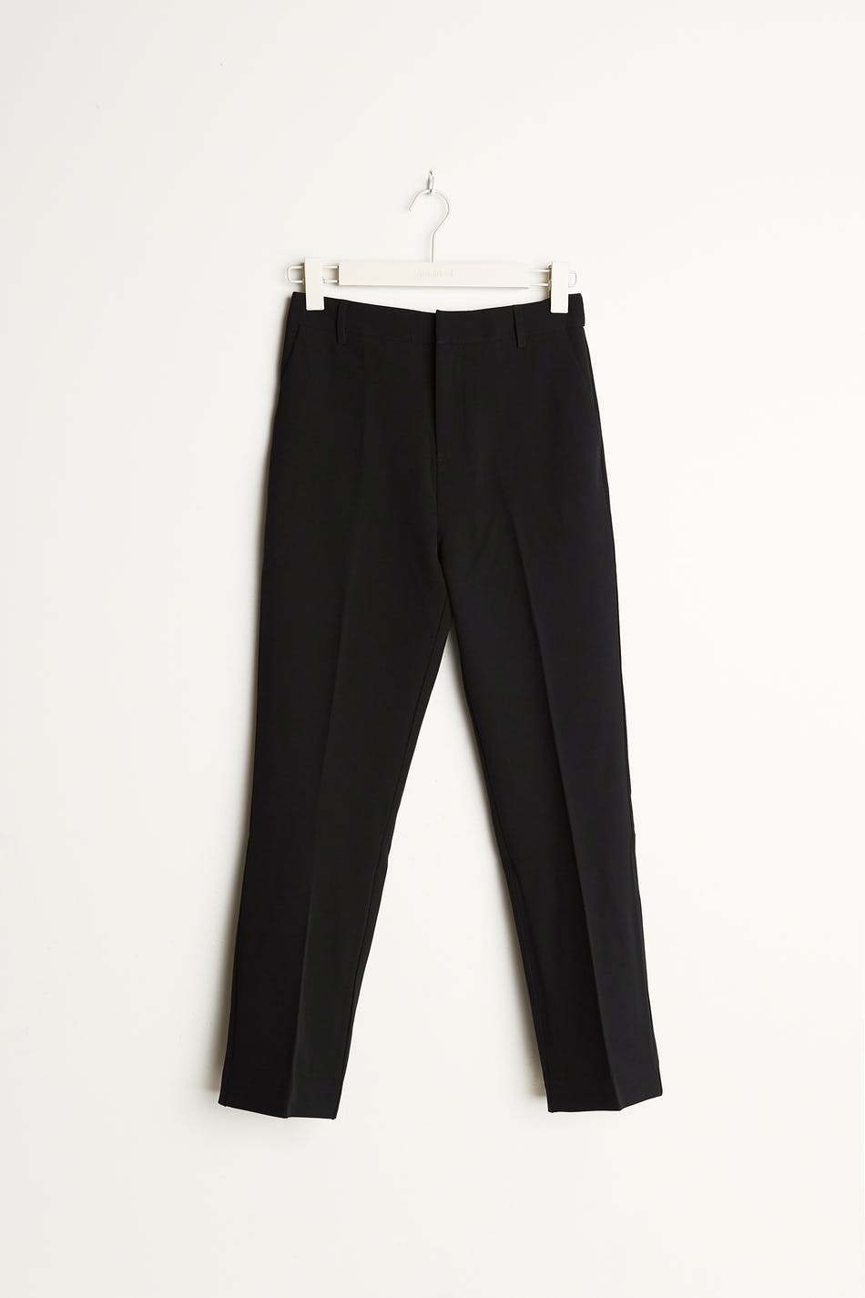 Lisa trousers