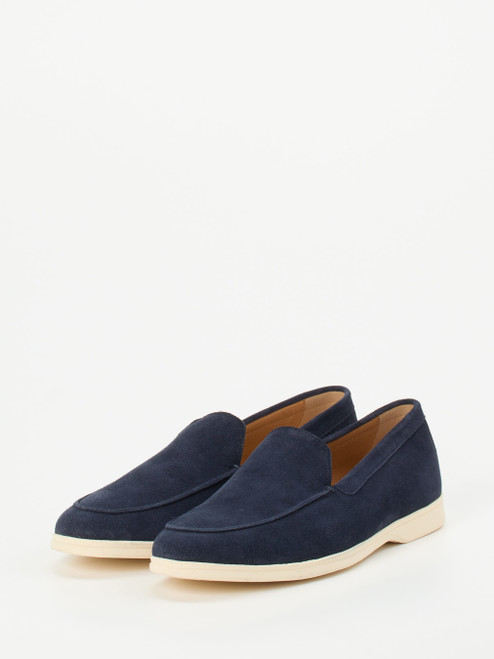 Slipper-45101090115 Henderson