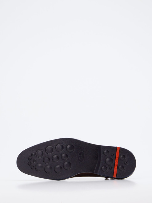 Schnürschuh-46512090077 Lloyd