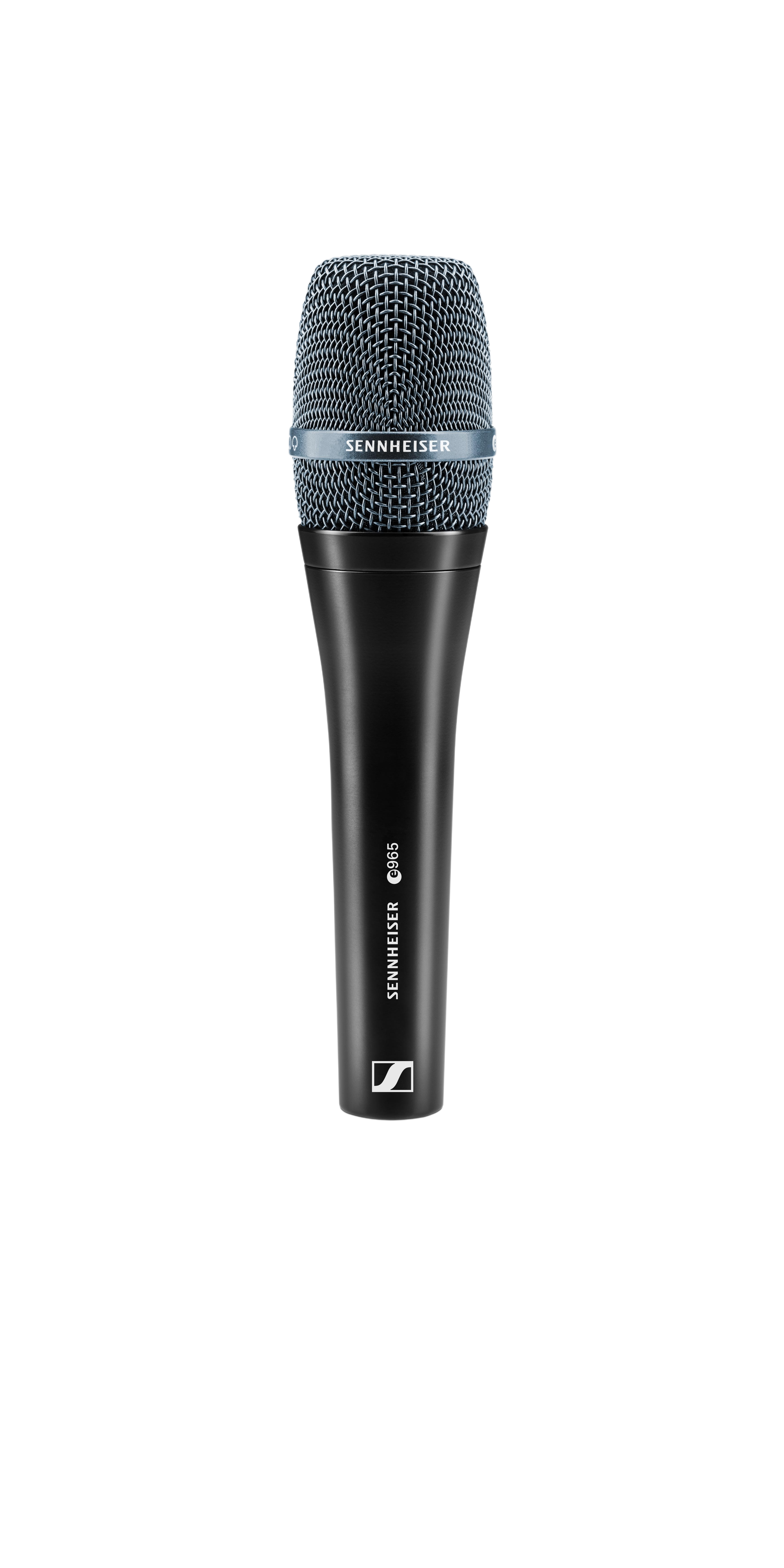 e 965