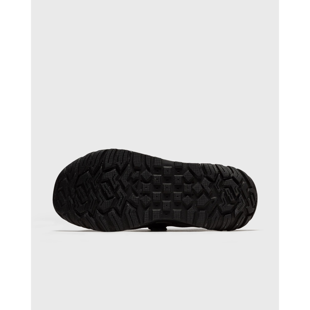 Nike ONEONTA NN SANDAL FB1948-001 / schwarz