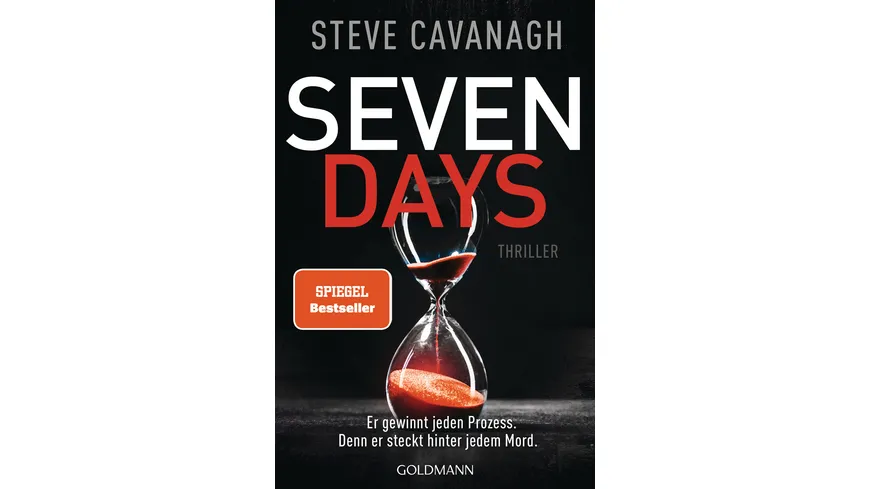 Seven Days