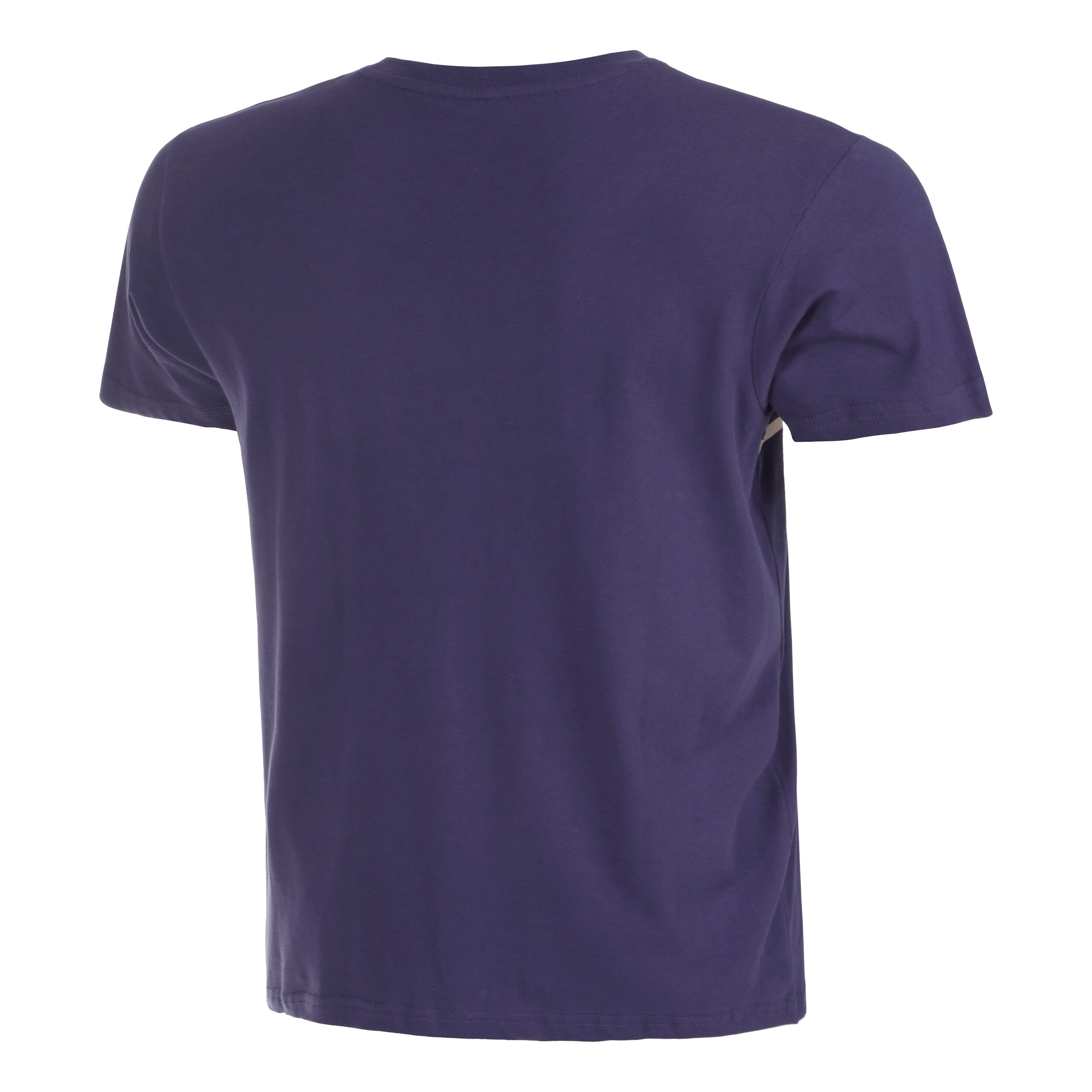 Avalon T-Shirt Herren - Dunkelblau
