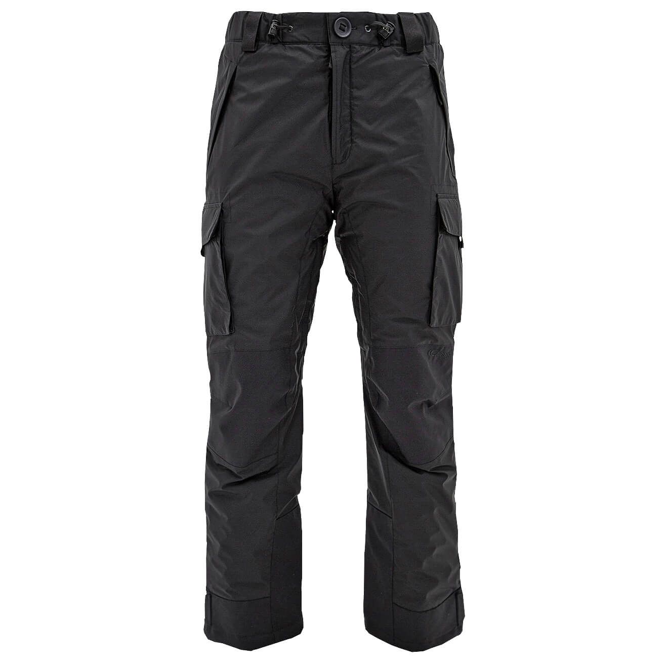 MIG 4.0 Trouser