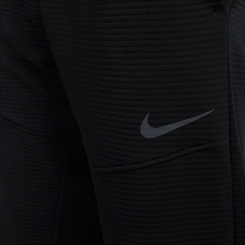 Nike Pro Trainingshose Herren