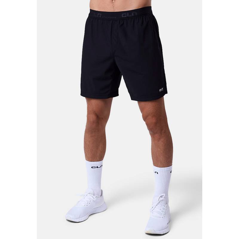 CLN Athletics PR Funktionsshorts Herren