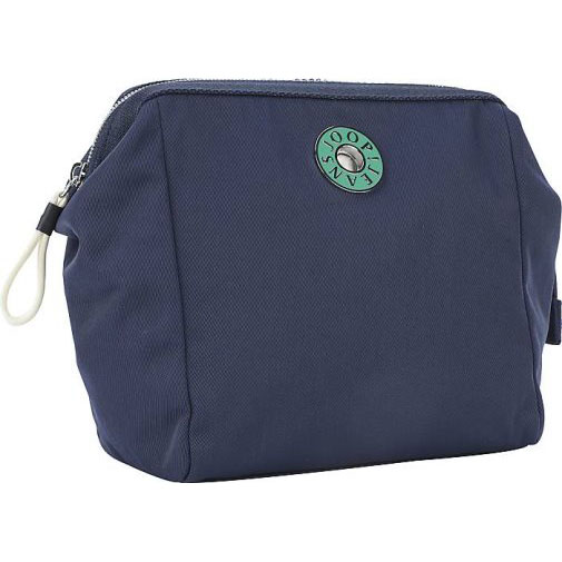 JOOP! Jeans Kosmetiktasche Giocoso Patrizia