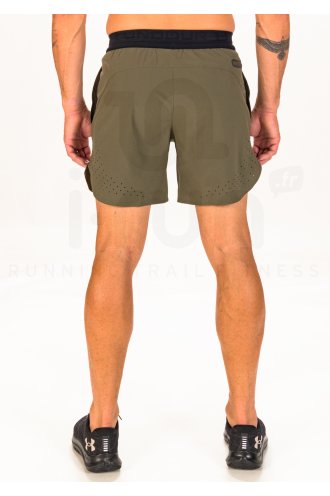 Under Armour Peak Woven M