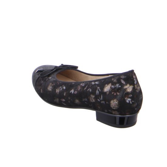 ARA Modische Pumps schwarz ARA 43721-76