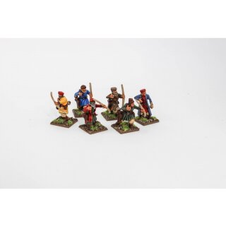 City Militia (12)