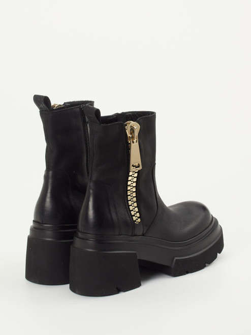 Stiefelette-17380090069 Elena Iachi