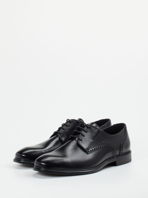 Schnürschuh-46500090002 Lloyd