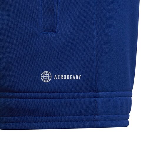 KINDER JACKE ENTRADA 22