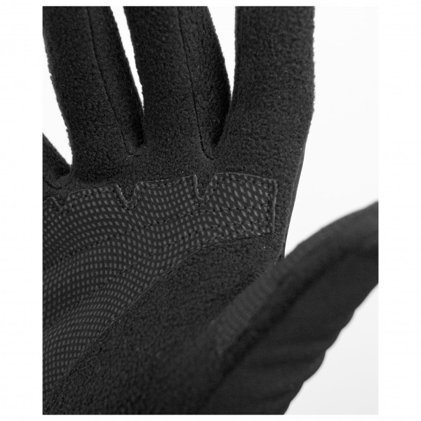 Reusch - Twister Junior - Handschuhe