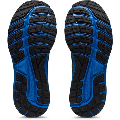 KINDER LAUFSCHUHE GEL-CUMULUS 23 GS