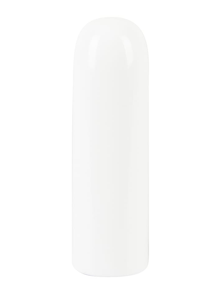 Stroker Masturbator Super Soft Masturbator & Vibrating Bullet in weiß günstig kaufen 12,5