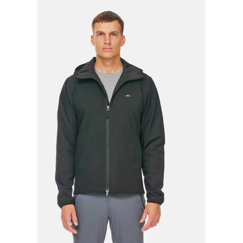 Jeff Green Tammo Funktionsjacke Herren