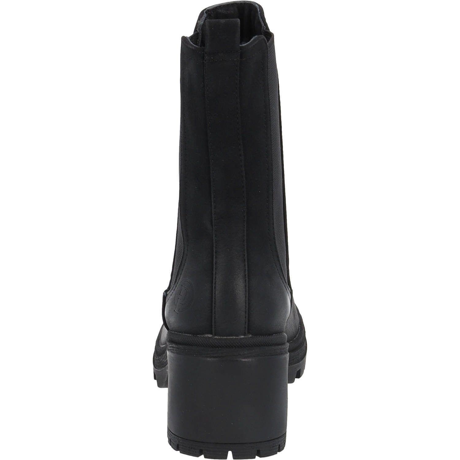 Palado Palado Thasos 018-1401 Chelseaboots