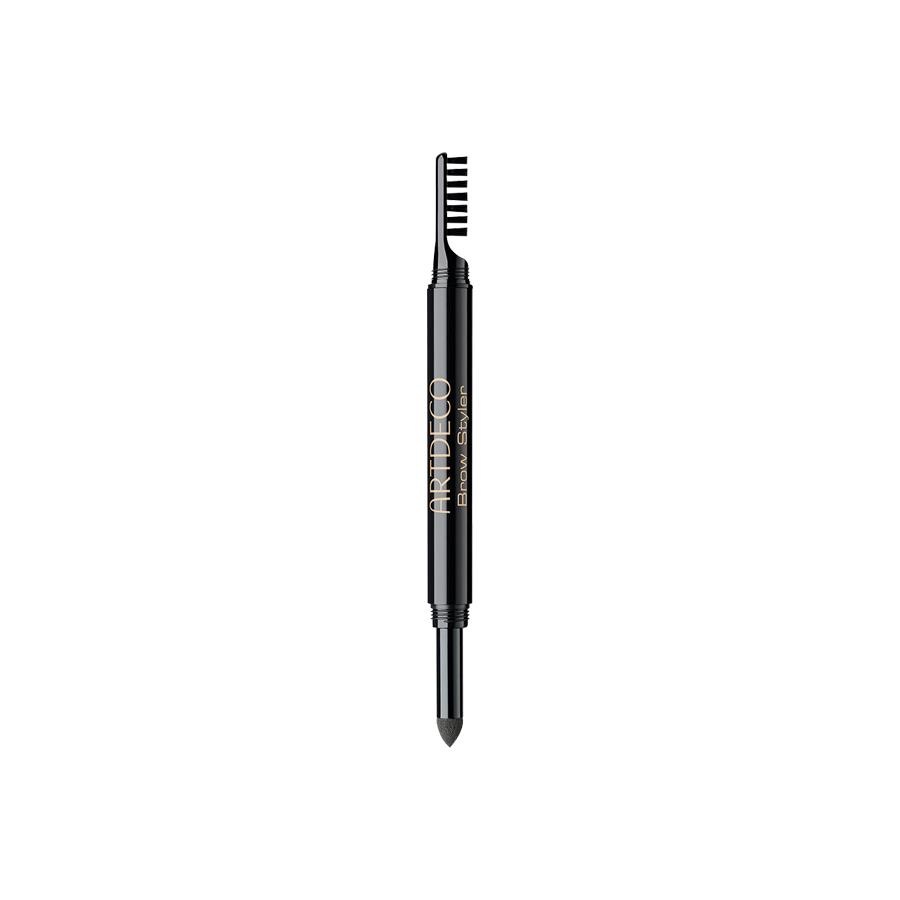 Brow Styler Brush & Applicator
