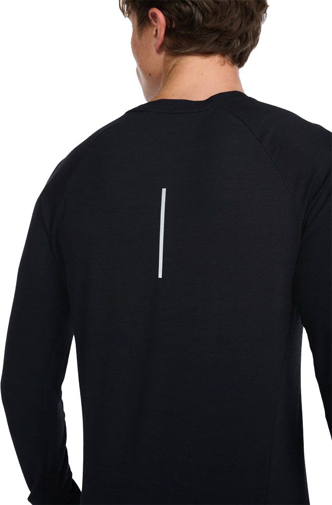 2XU Ignition - Funktionsunterhemd langarm kaufen | Bike-Discount