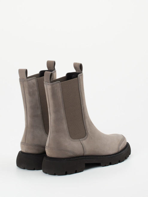 Chelsea Boots-17334590011 Kennel & Schmenger
