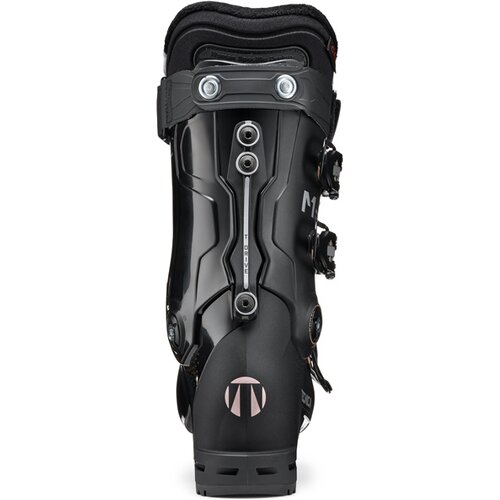 DAMEN MACH1 LV 105 W TD GW