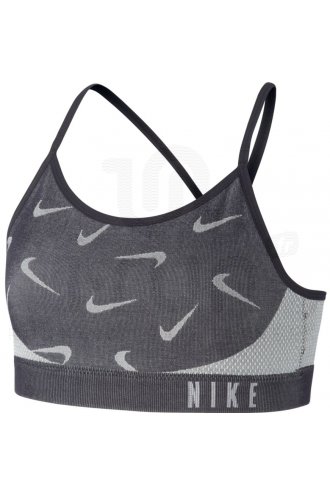 Nike Indy seamless Fille