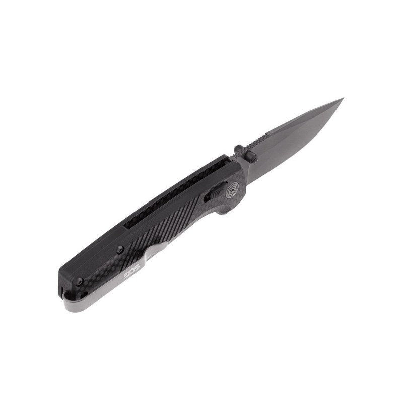 Sog Terminus XR LTE Carbon + Graphite TM1032-BX
