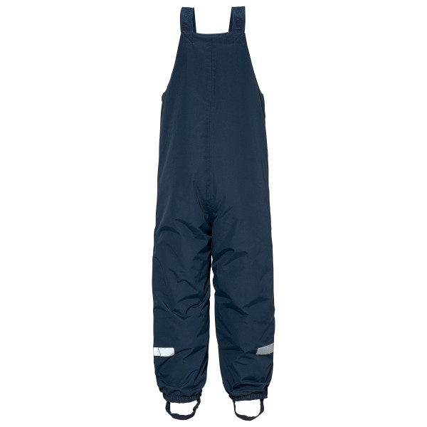 Didriksons - Kid's Tarfala Pants 7 - Skihose