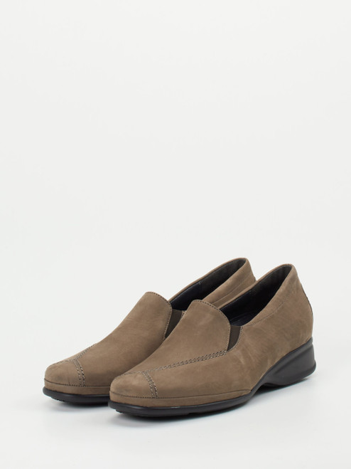 Slipper-25632490014 Semler