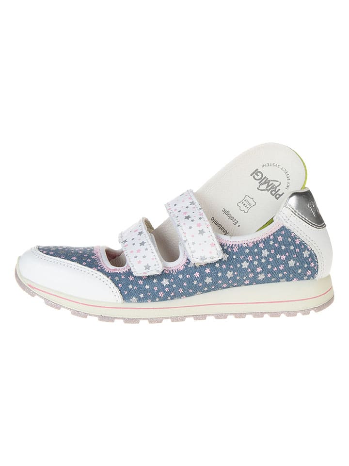 Primigi Ballerinas 