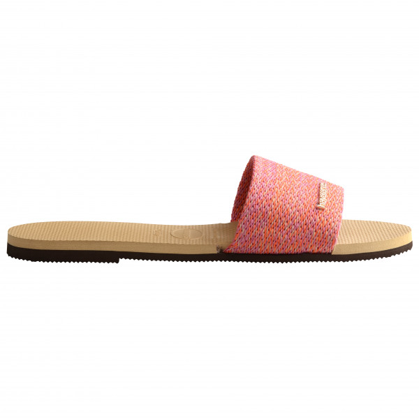 Havaianas - Women's You Malta - Sandalen