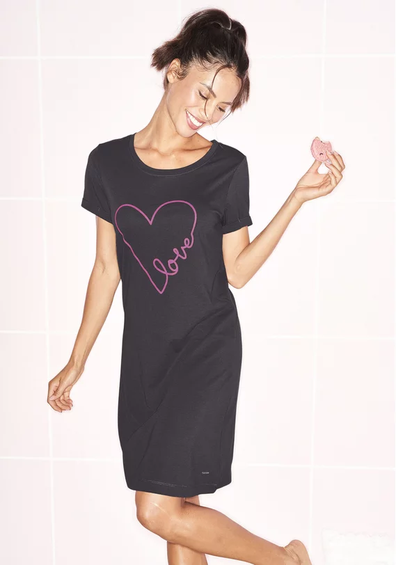 Bigshirt