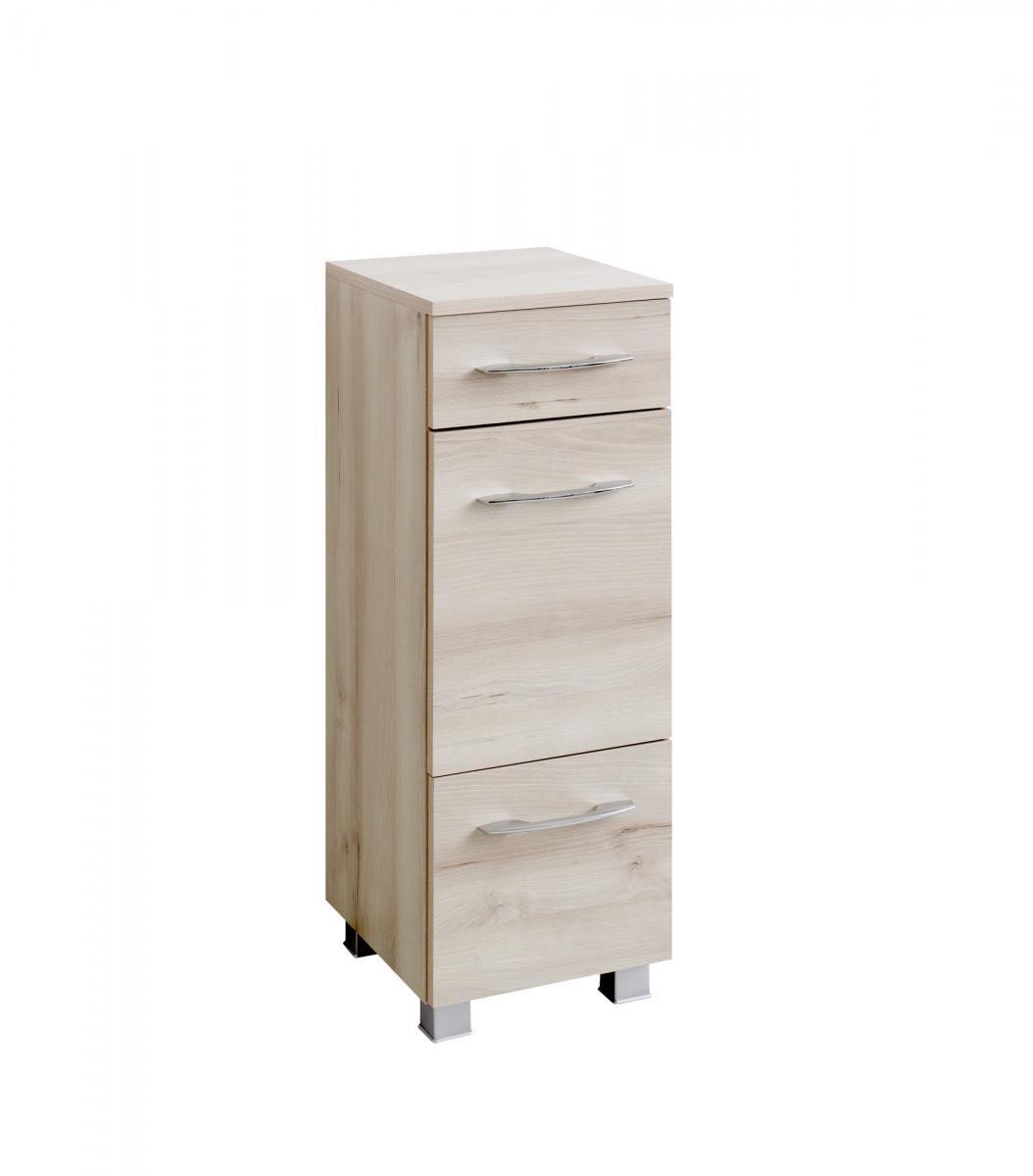 Held Möbel Held Portofino Unterschrank 30 Buche Iconic