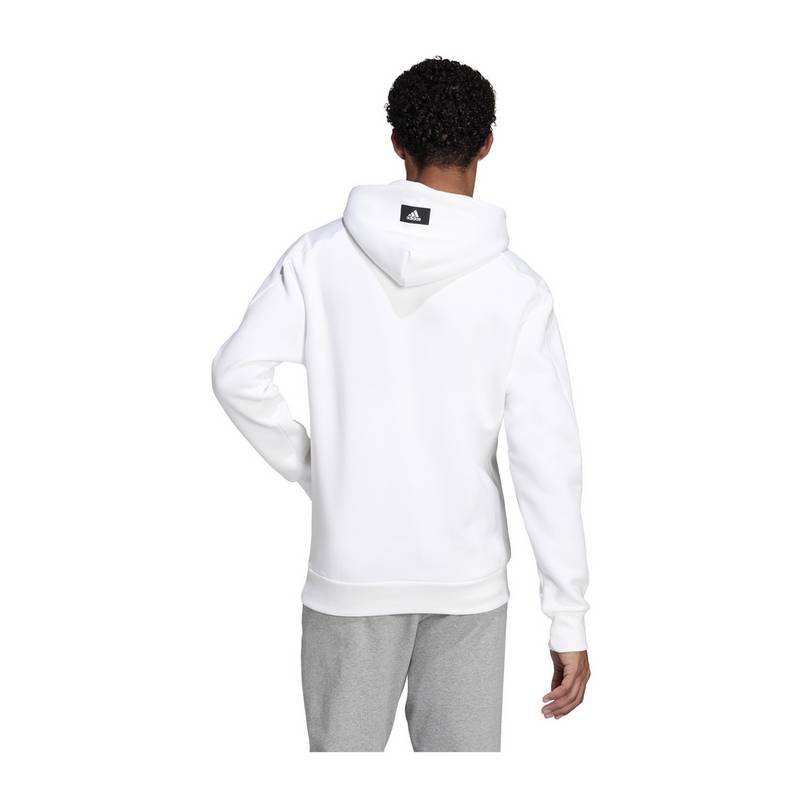 adidas Hoody Sweatshirt Herren